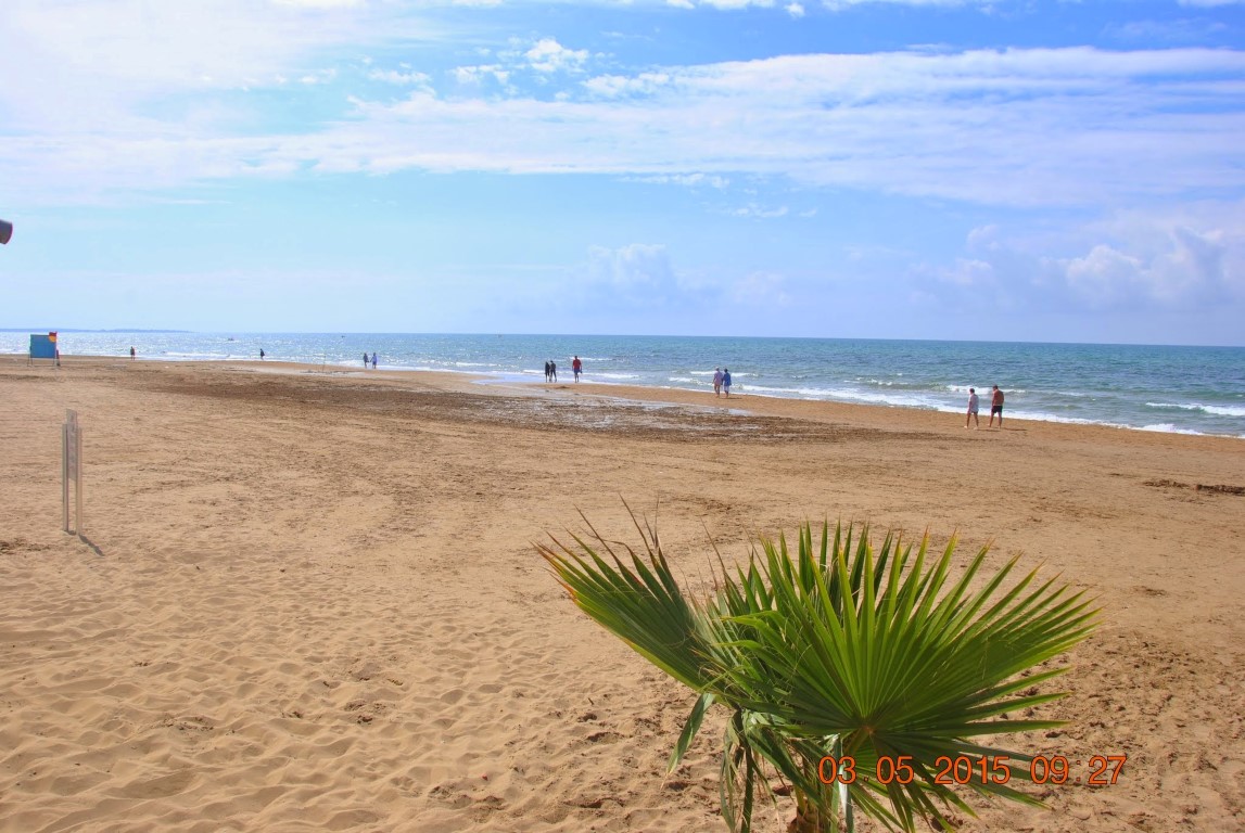 imagini hotel ROYAL ALHAMBRA SIDE